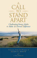 A-Call-to-Stand-Apart.pdf